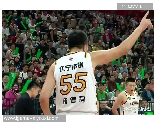 2018年CBA山东队与吉林队激战回顾精彩瞬间与关键时刻分析