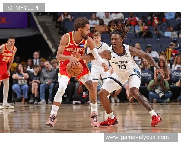 NBA季前赛精彩回顾雷霆对决老鹰全场录像分析与精彩瞬间分享